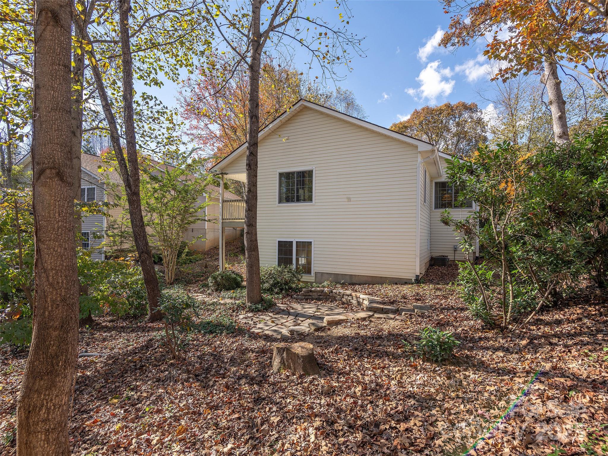 Glens of Aberdeen - Residential