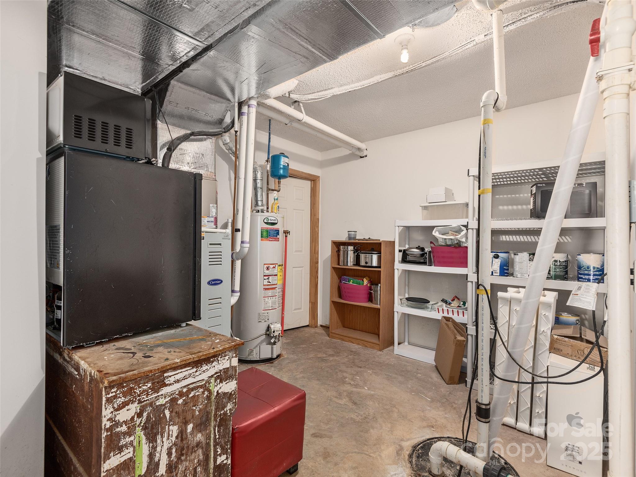 Glens of Aberdeen - Residential