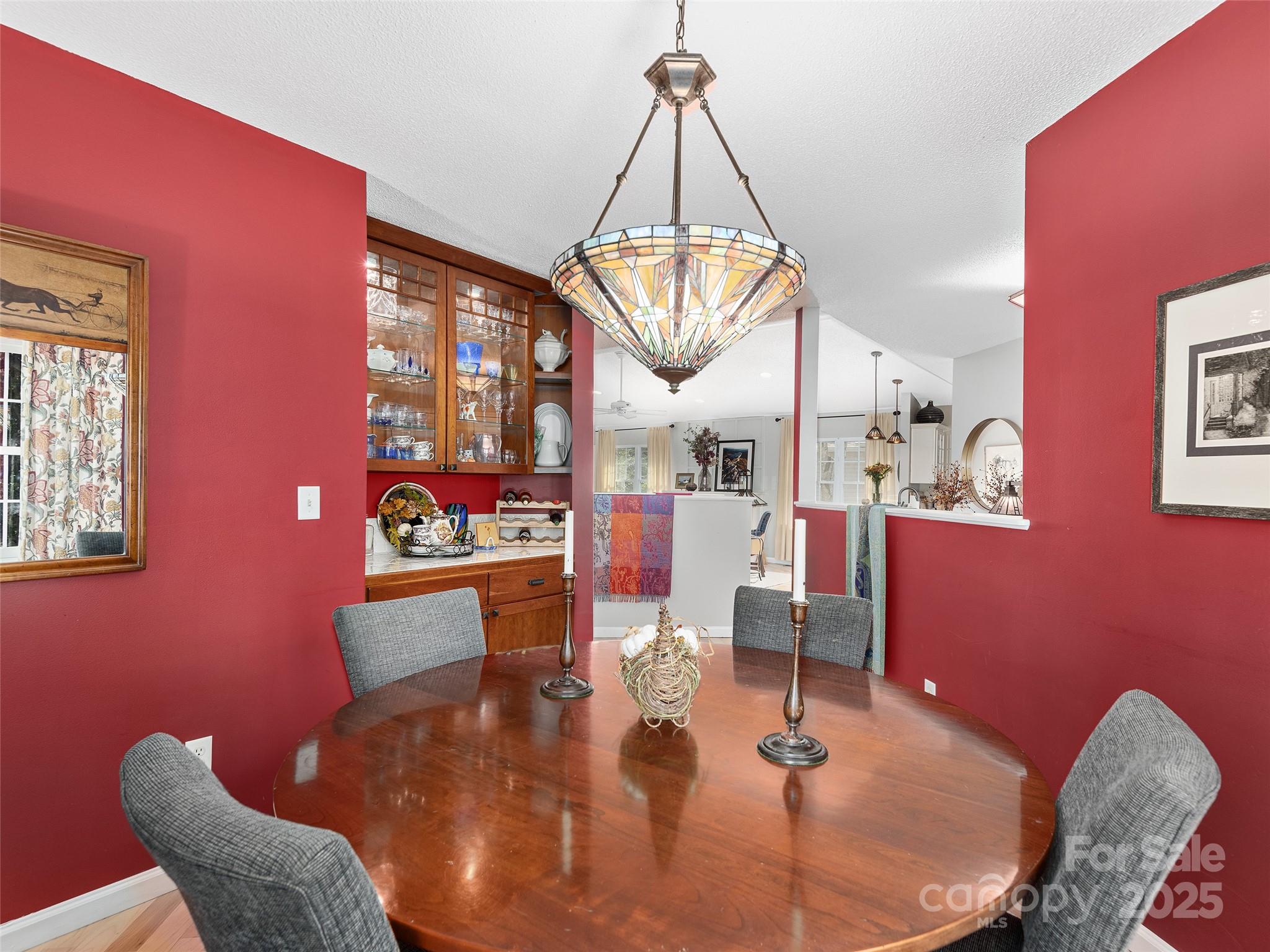 Glens of Aberdeen - Residential