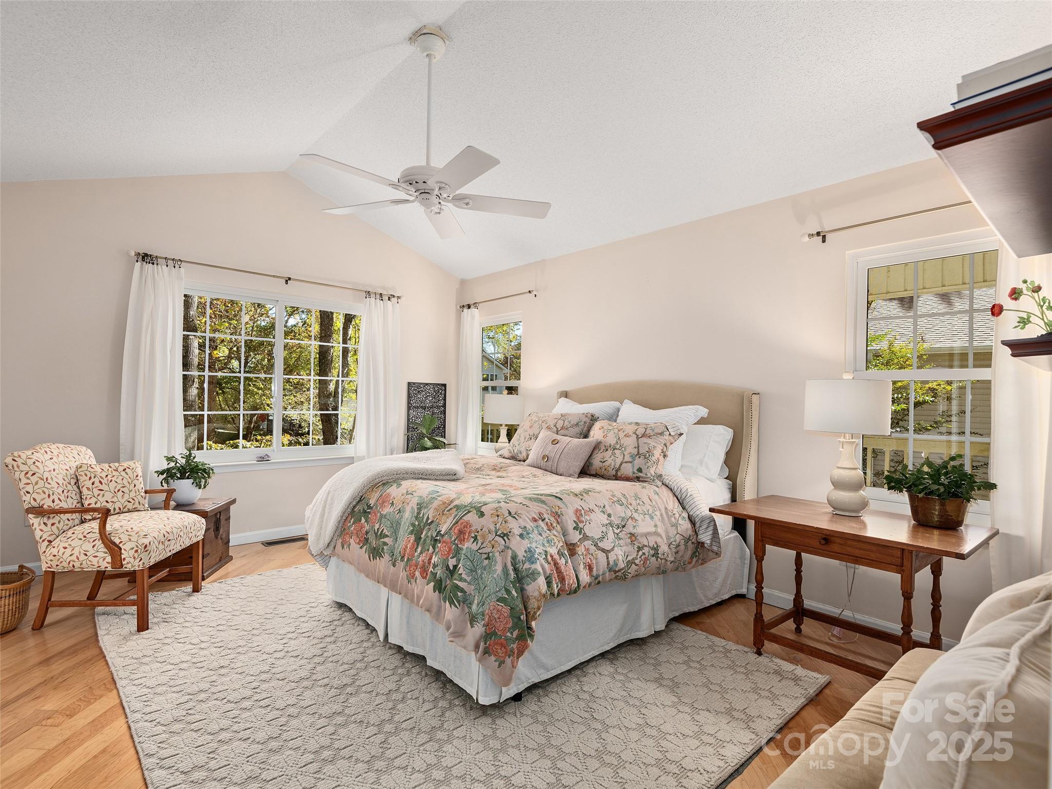 Glens of Aberdeen - Residential