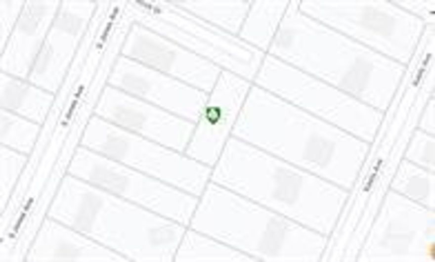 Public Remarks 
Vacant land for sale in growing Rock Hill! Minimum square footage to build to be verified by agent and/or buyer