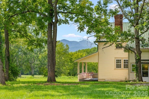 Photo of 250 Justice Ridge Road, Candler, NC 28715 (MLS # 4416106)