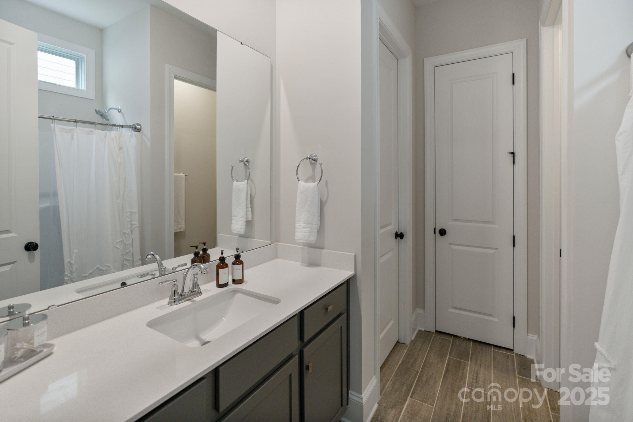 Wildbrook - Residential