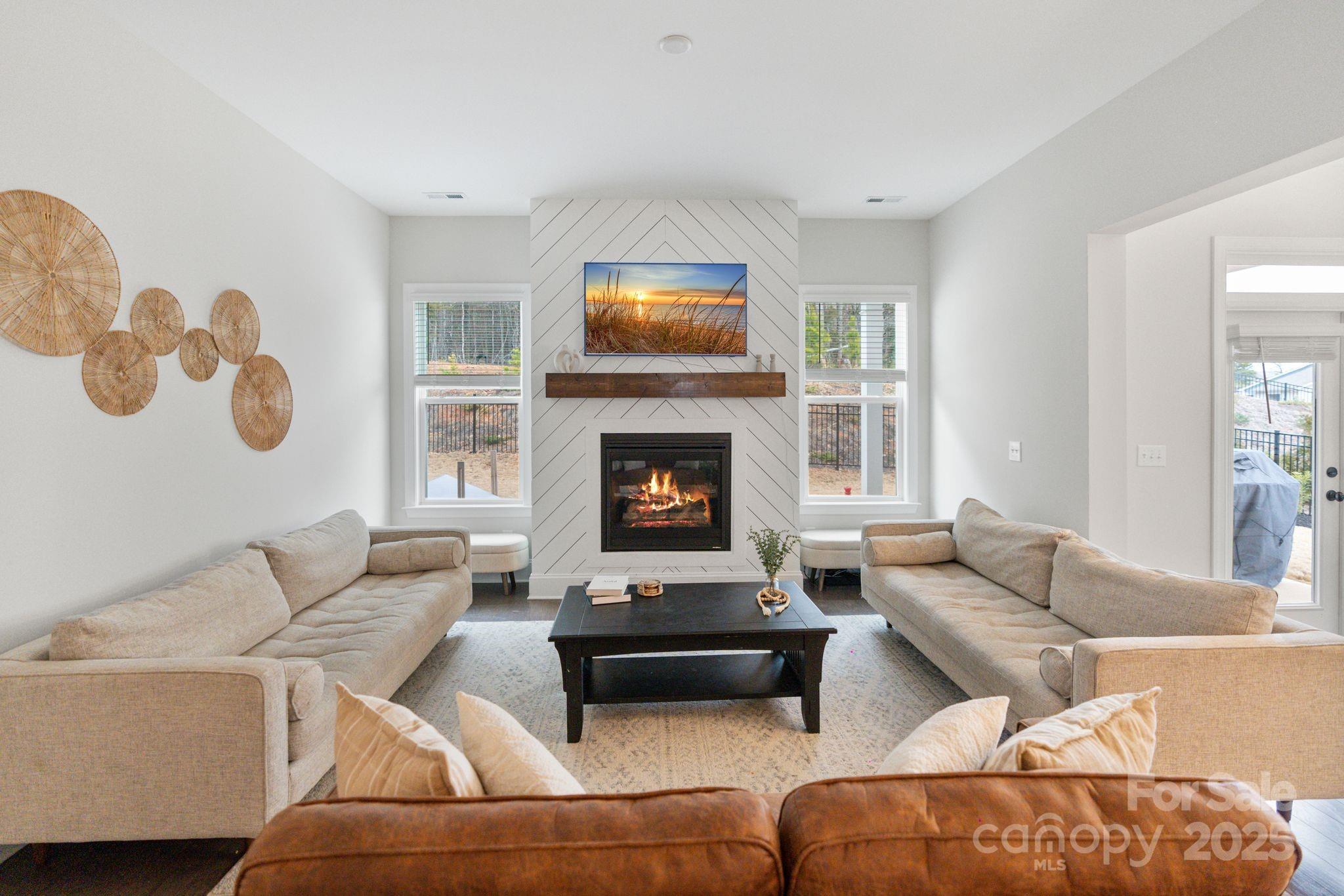 4159 Millstream Road