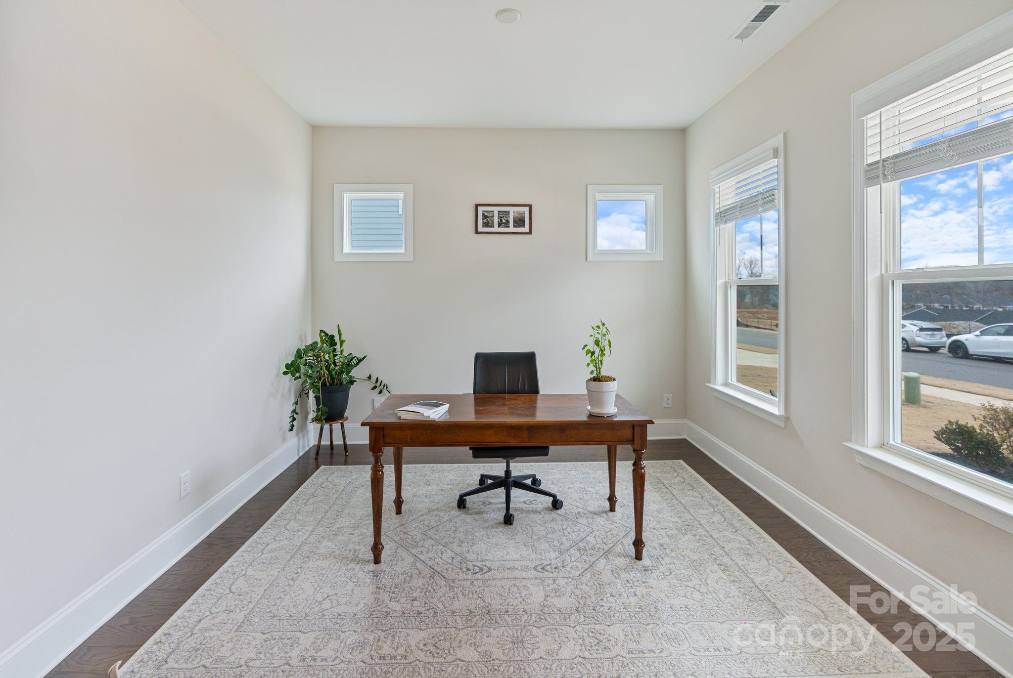 Wildbrook - Residential