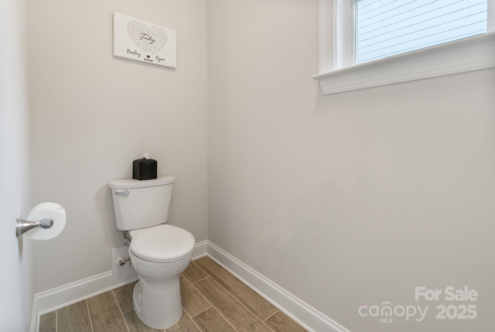 Wildbrook - Residential