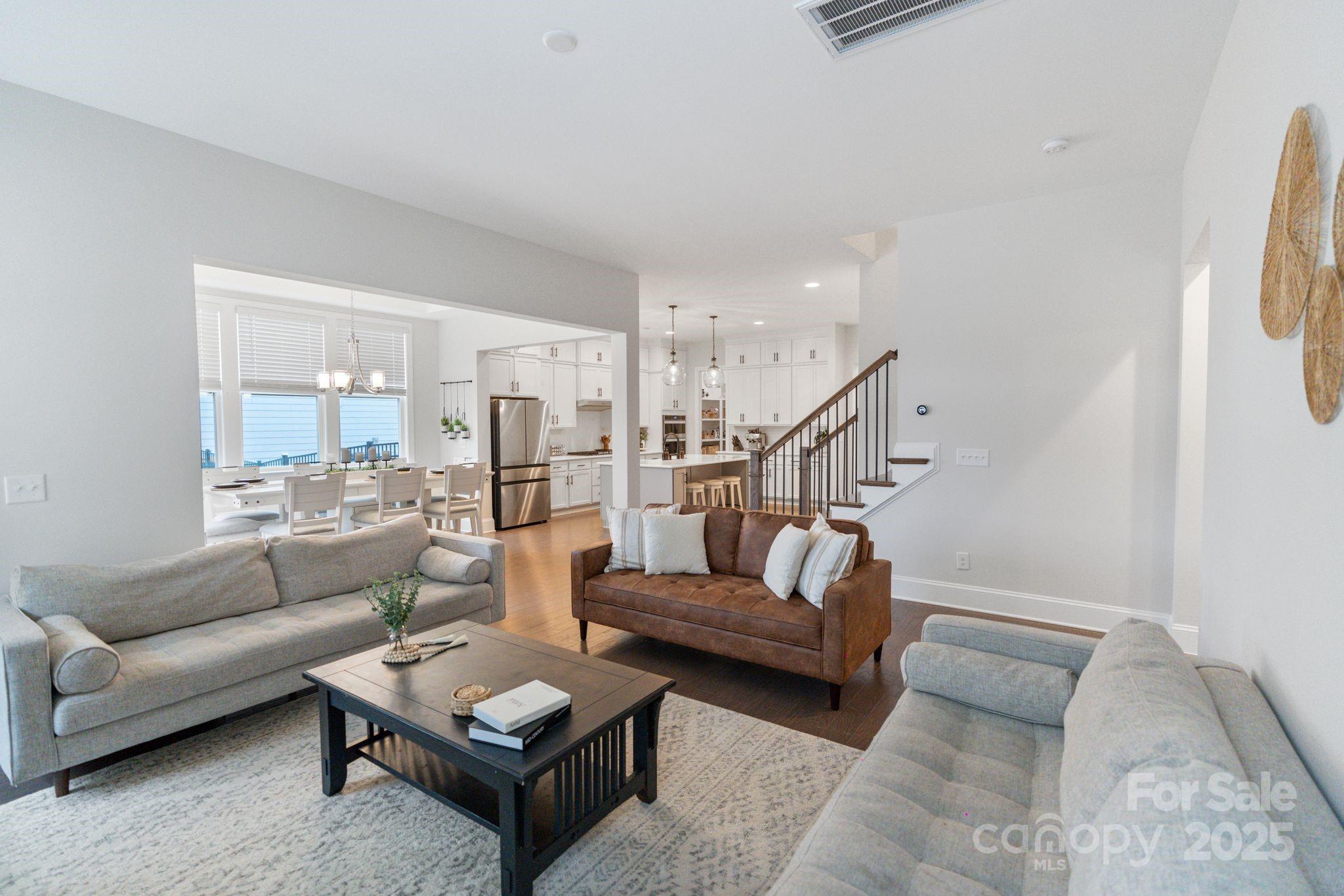 Wildbrook - Residential