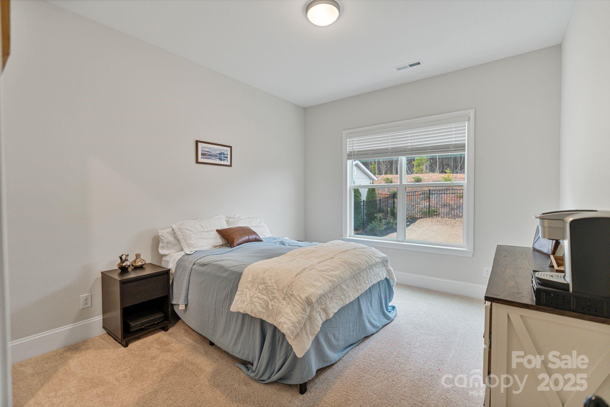 Wildbrook - Residential