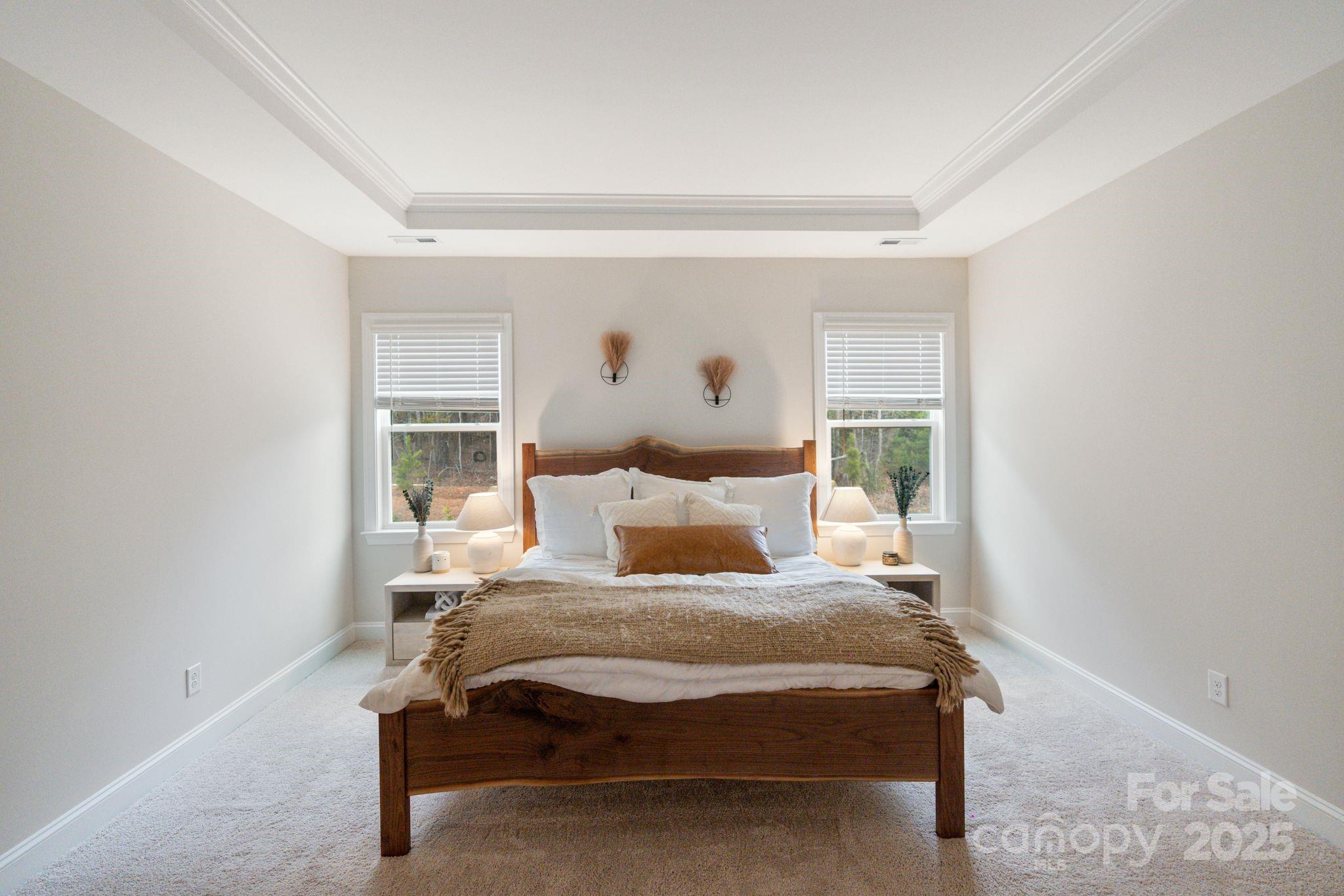 Wildbrook - Residential