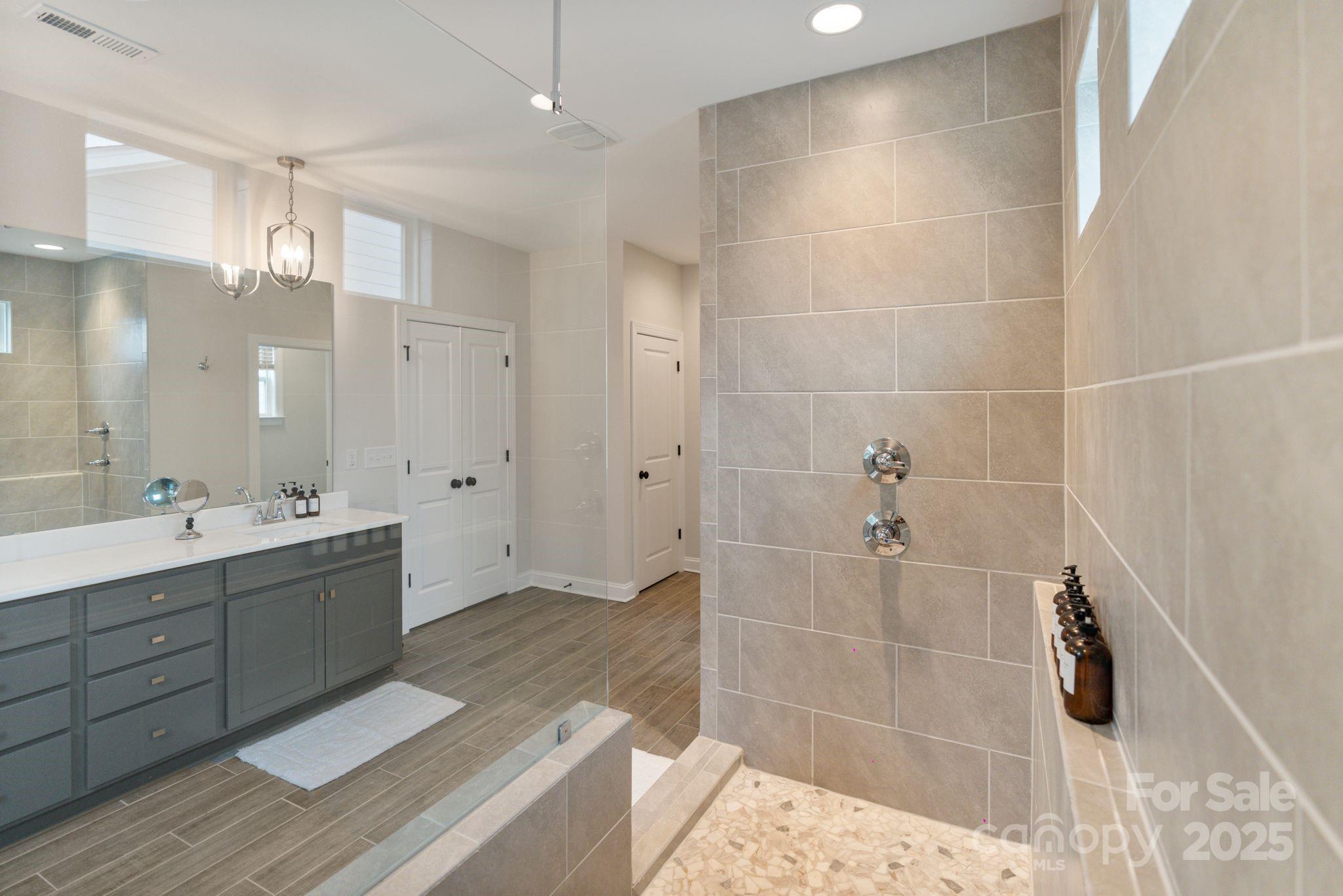 Wildbrook - Residential