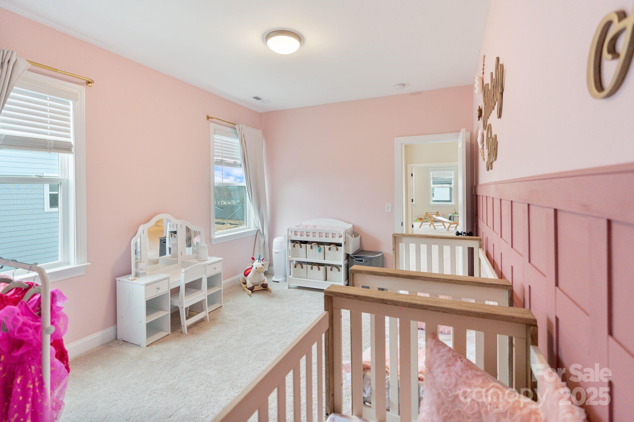 Wildbrook - Residential