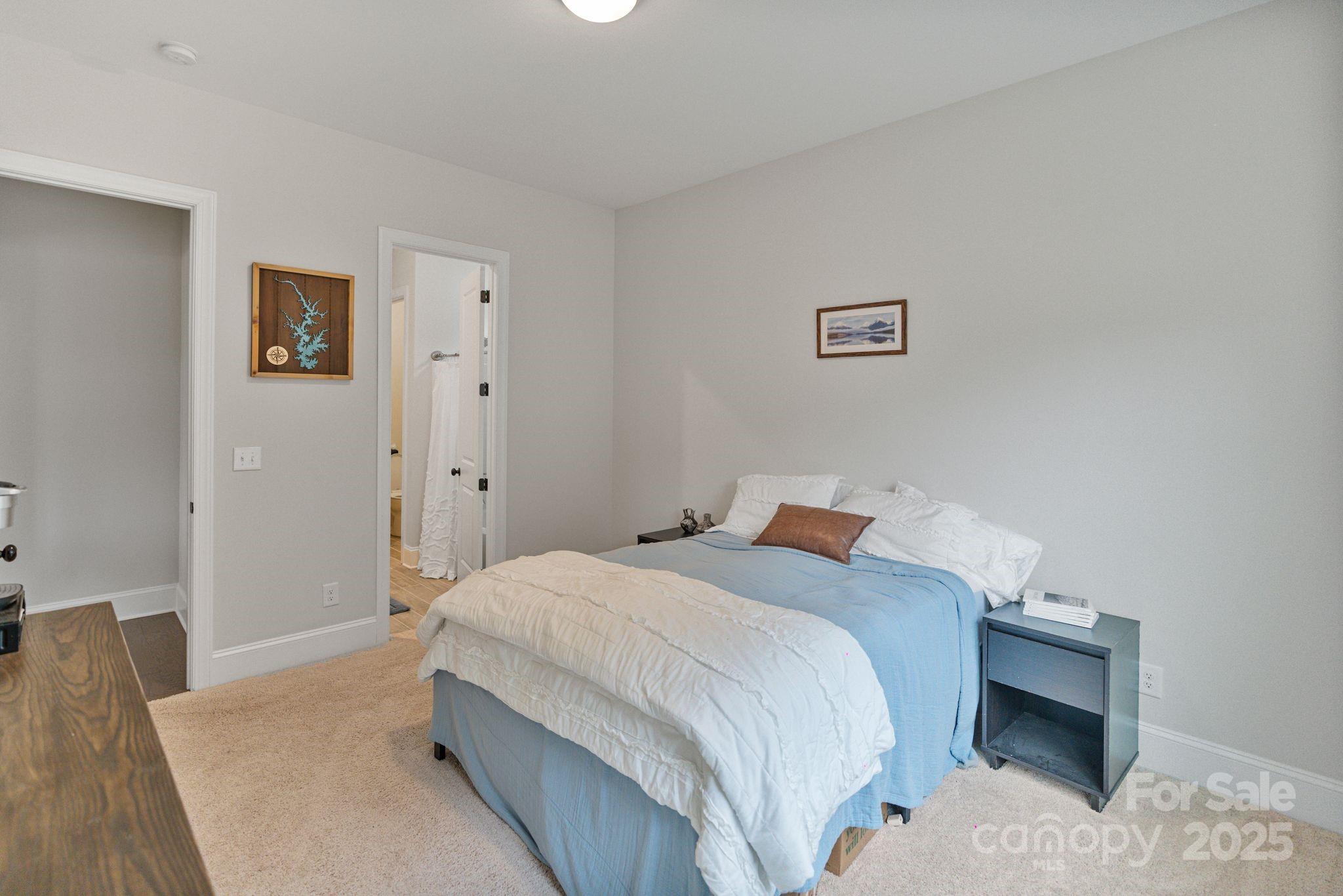 Wildbrook - Residential