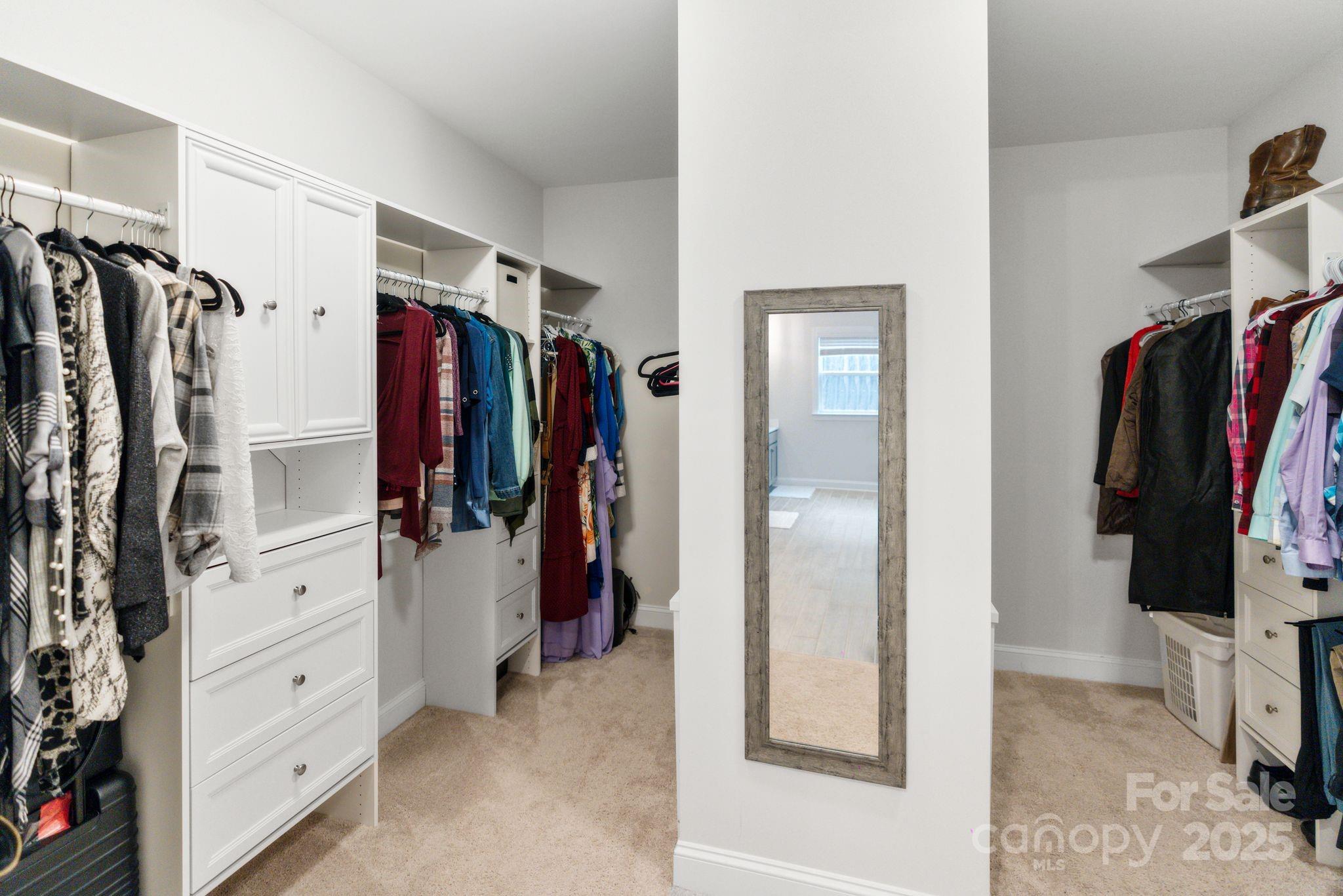 Wildbrook - Residential