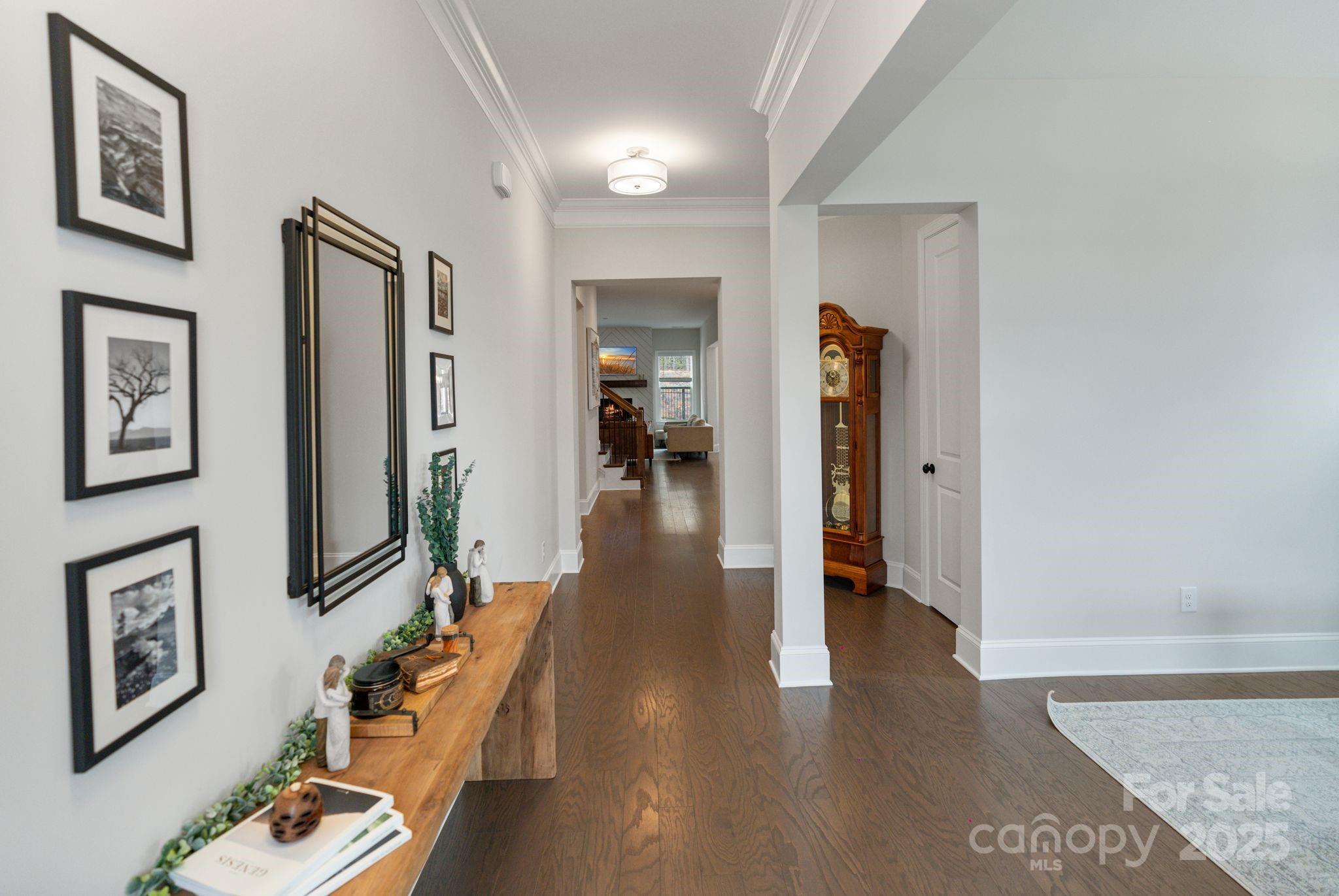 Wildbrook - Residential