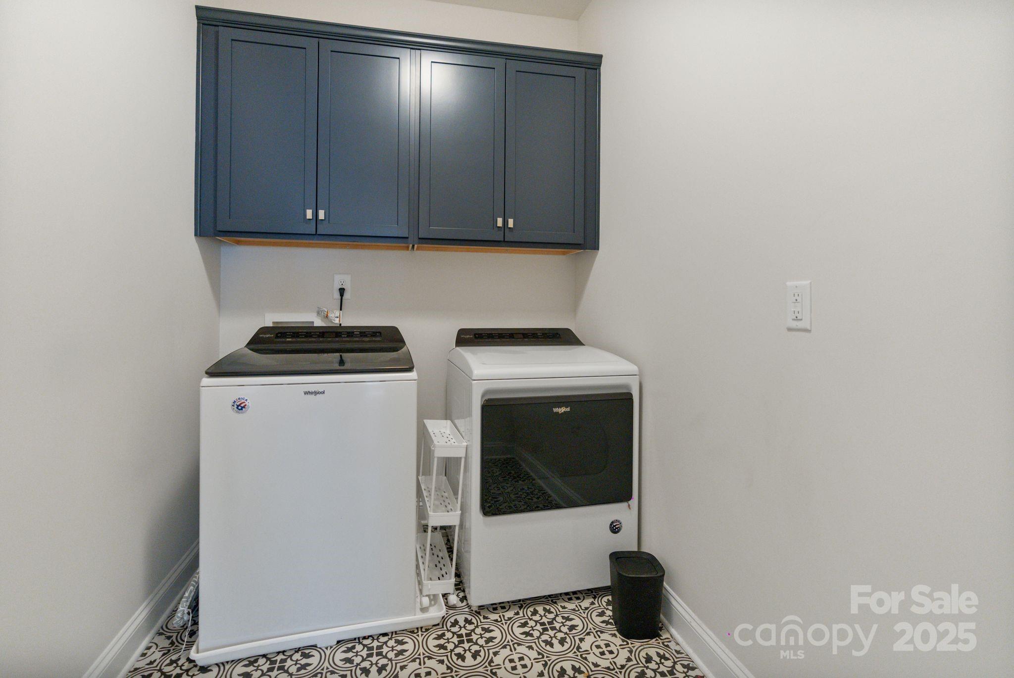 Wildbrook - Residential