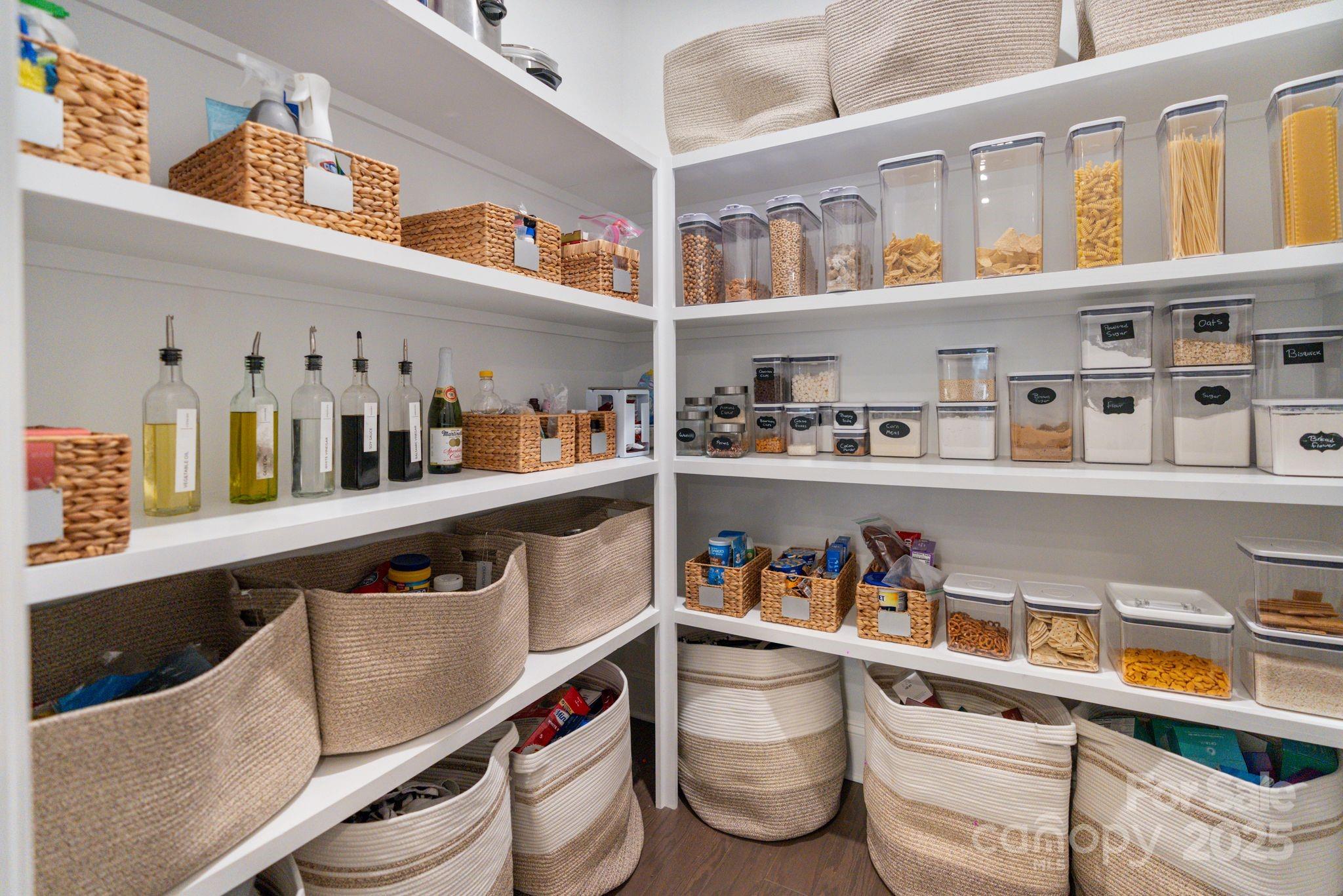 Wildbrook - Residential