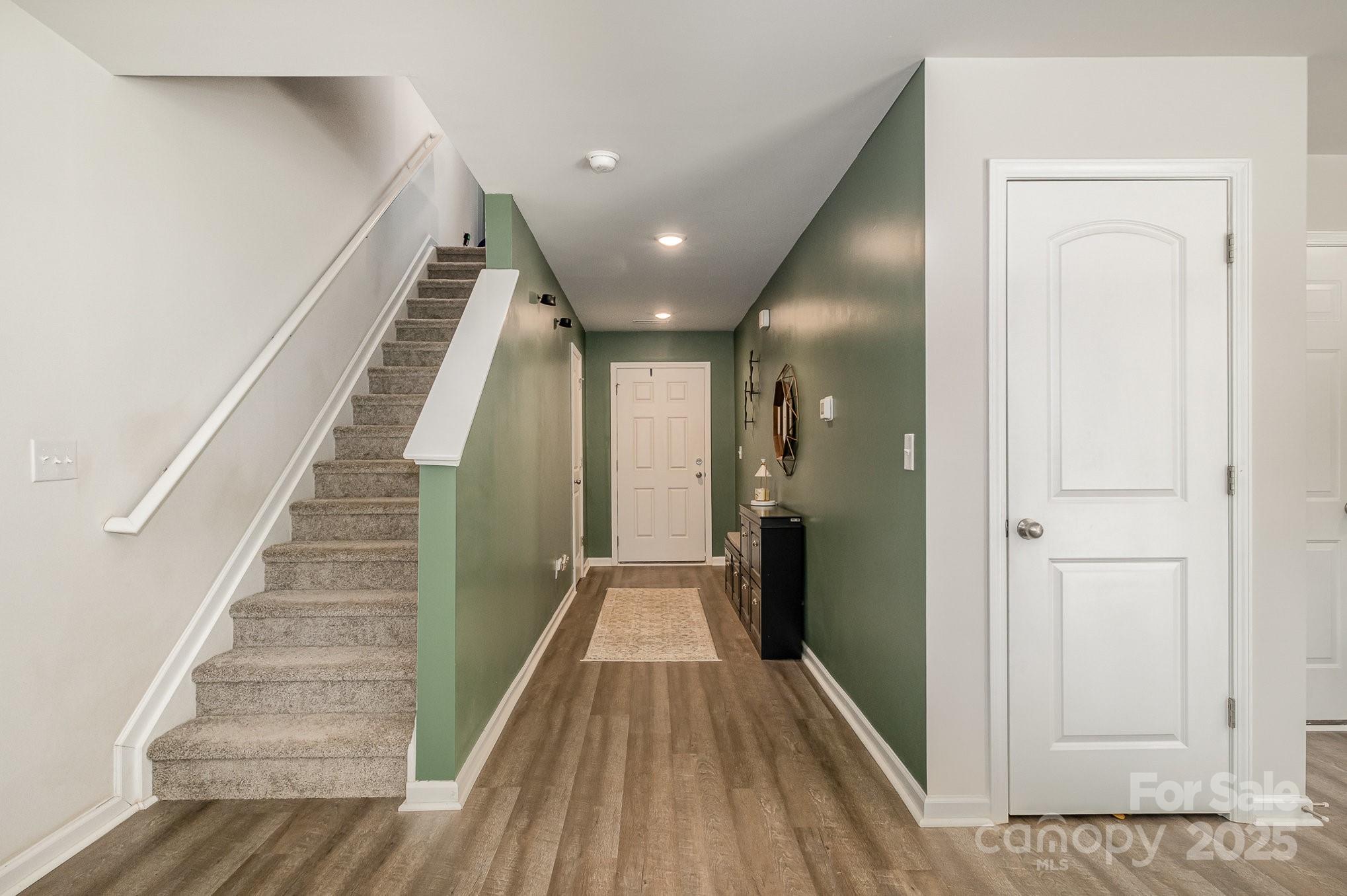 1478 Cannan Mountain Drive