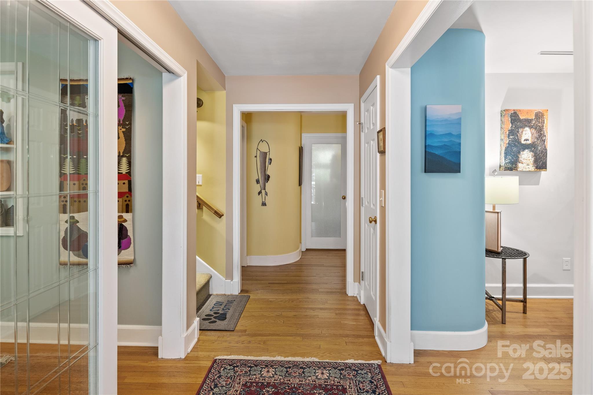 179 Marlborough Road