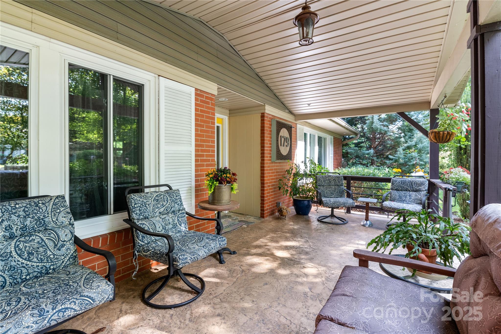 179 Marlborough Road
