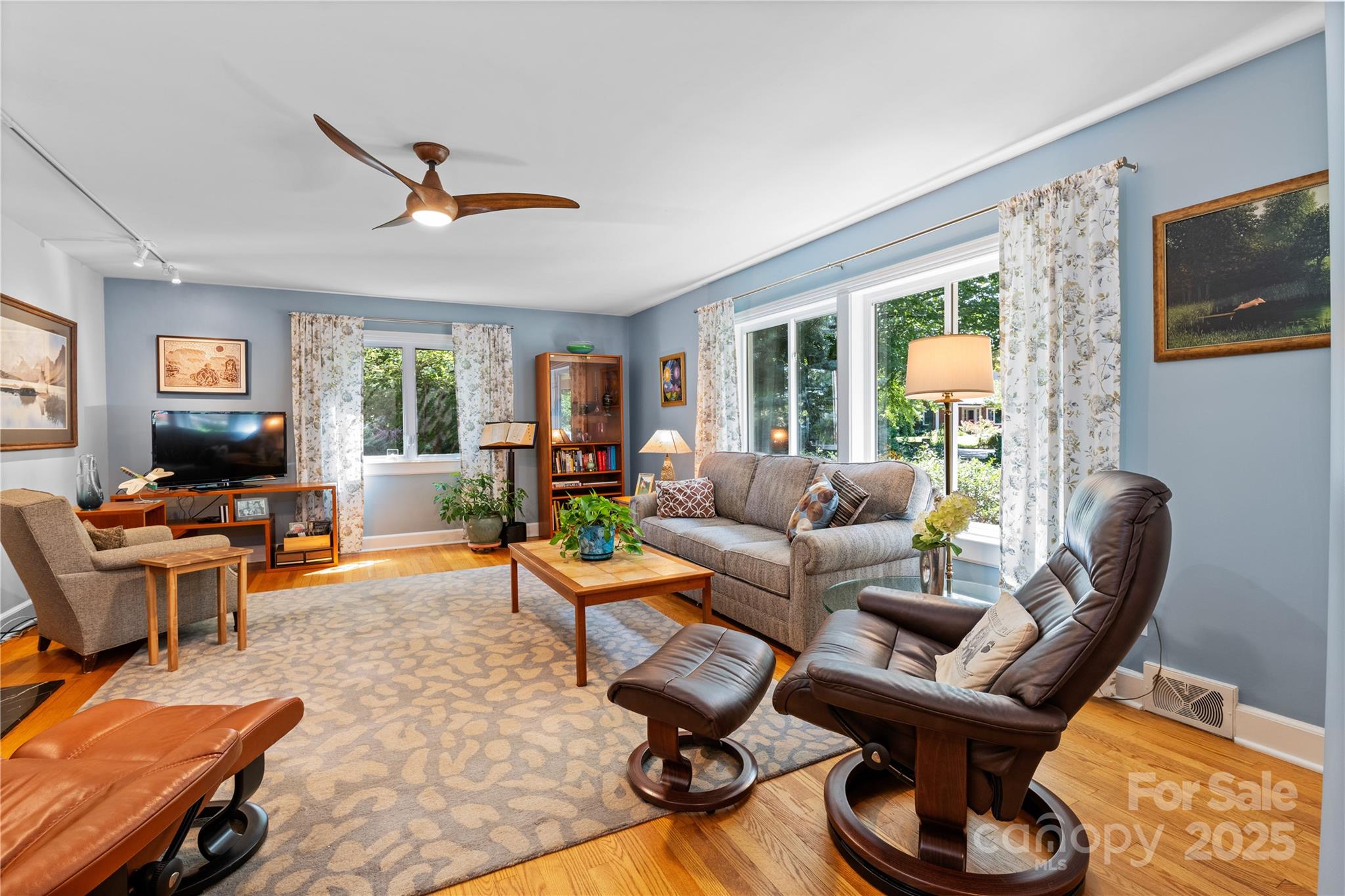 179 Marlborough Road