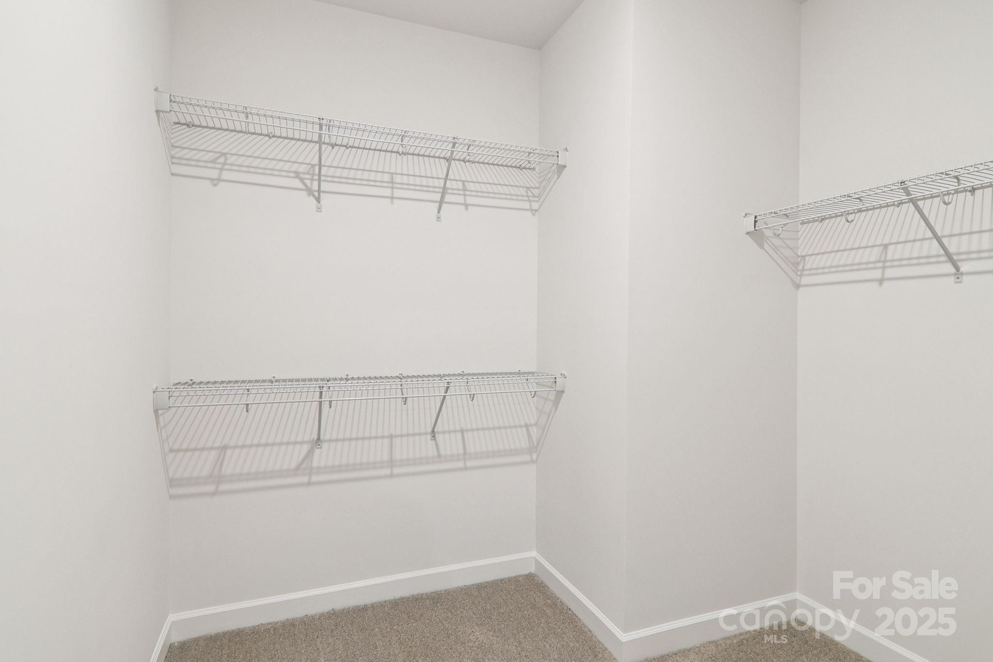 Brighton Springs - Residential