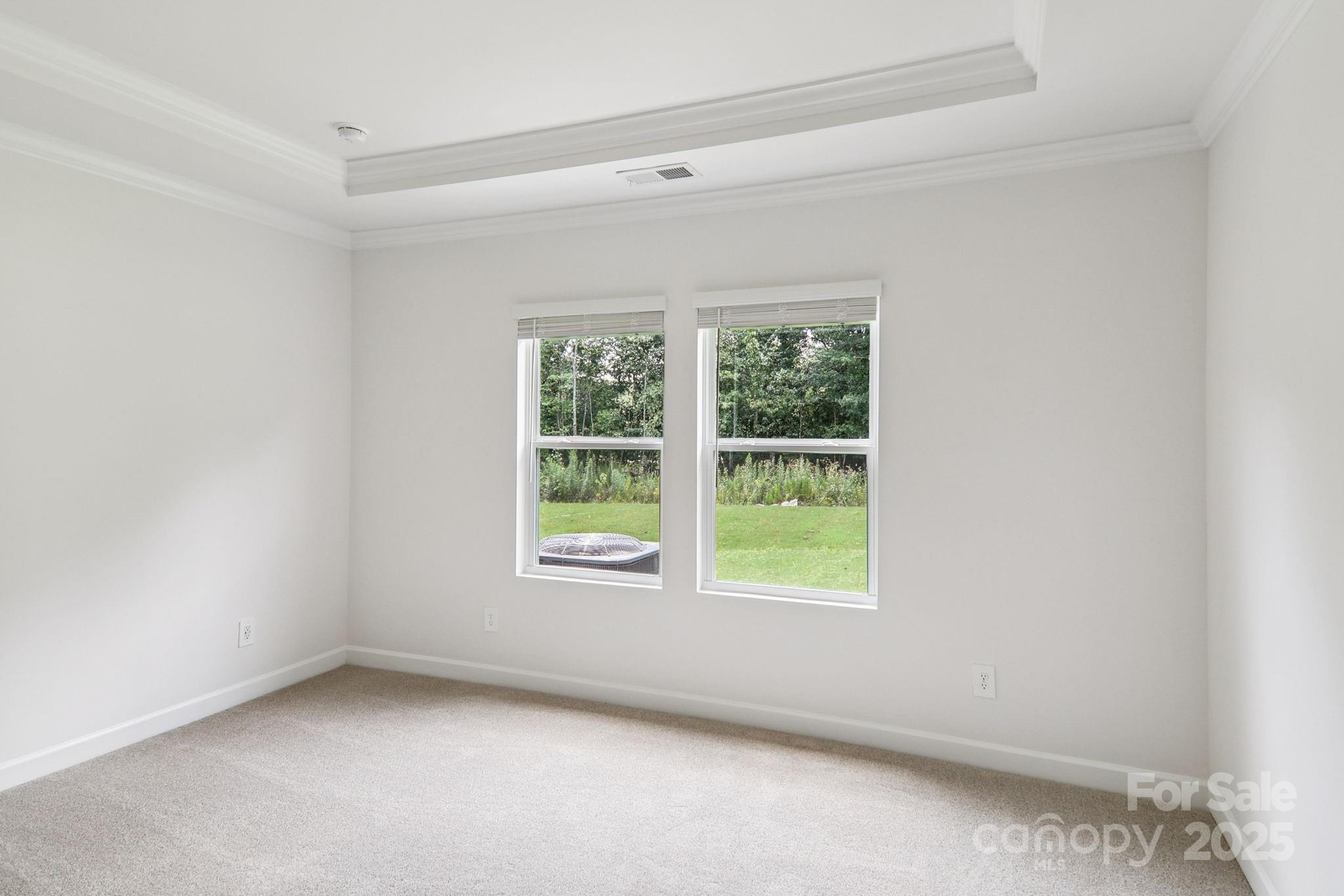 Brighton Springs - Residential