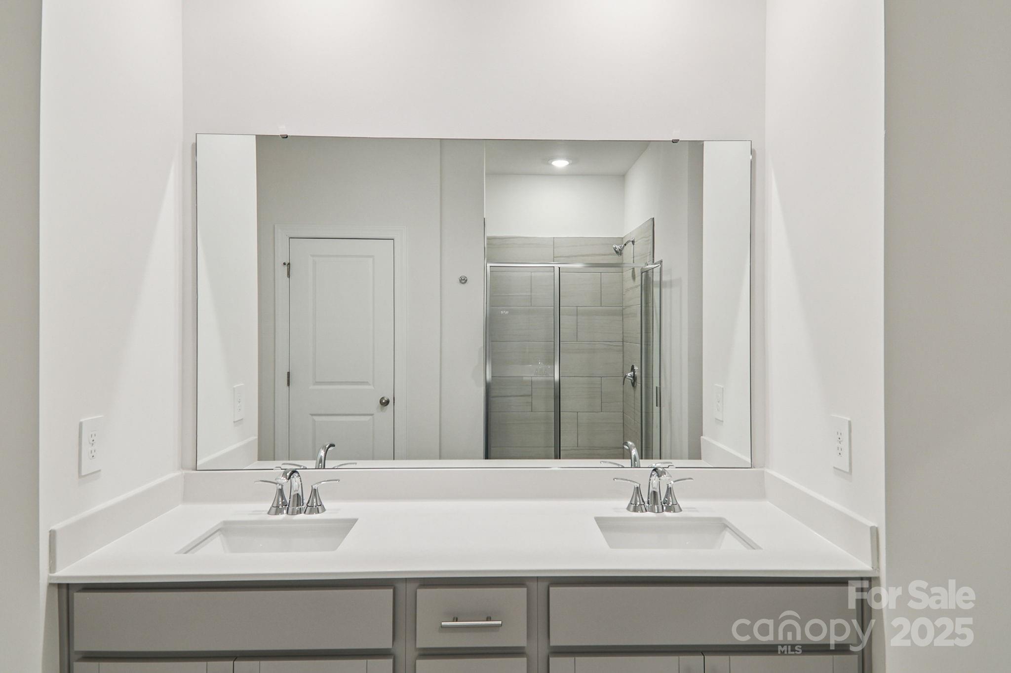 Brighton Springs - Residential