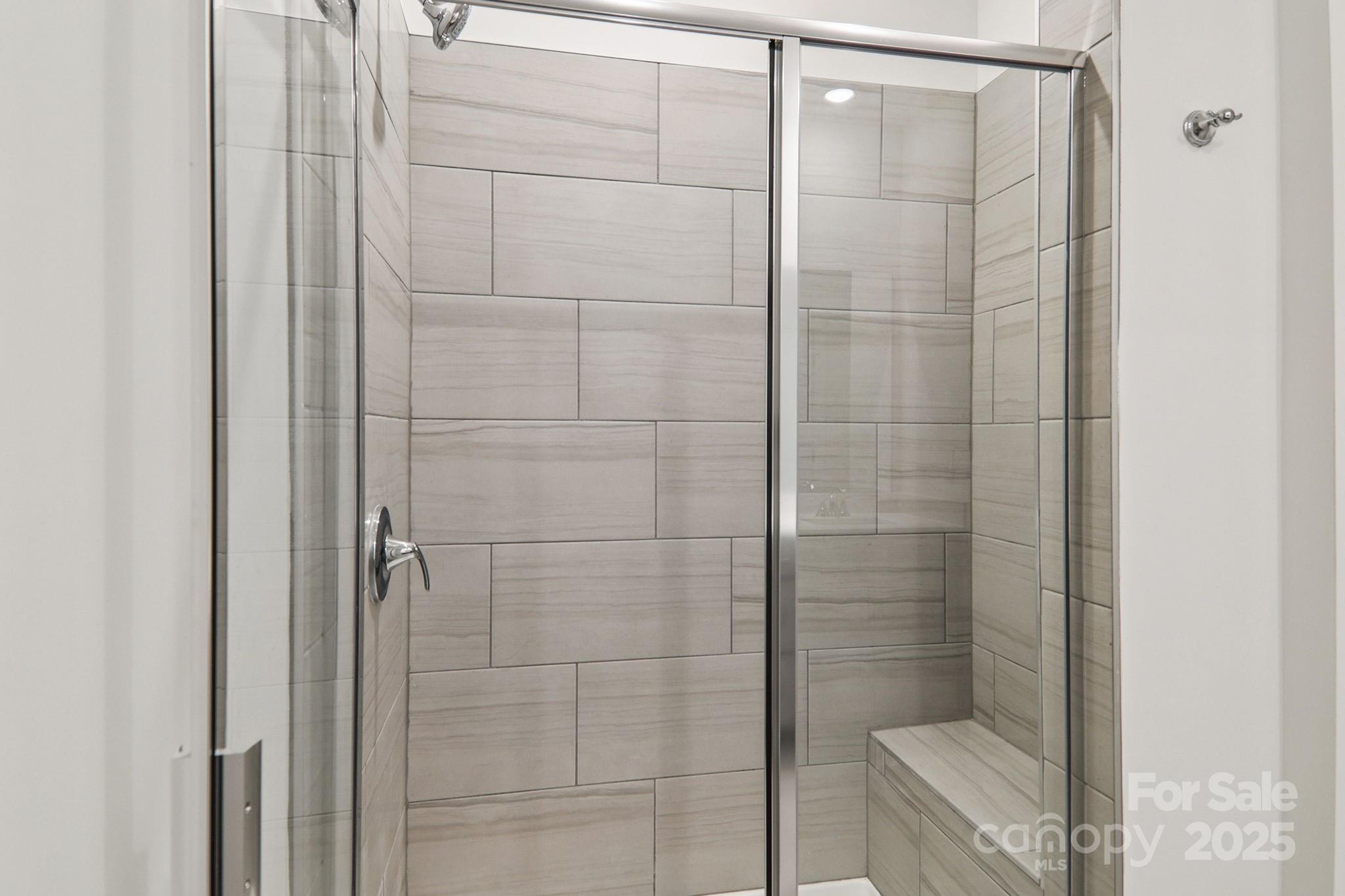 Brighton Springs - Residential