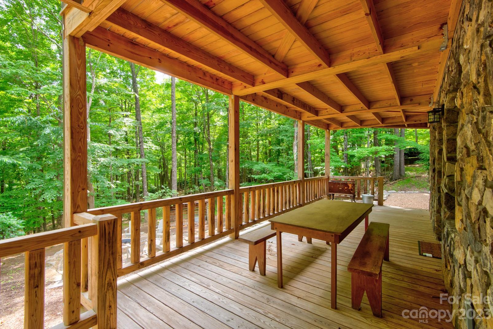 Big Tree - Residential