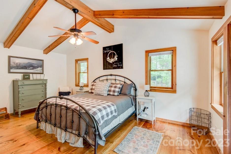 Big Tree - Residential