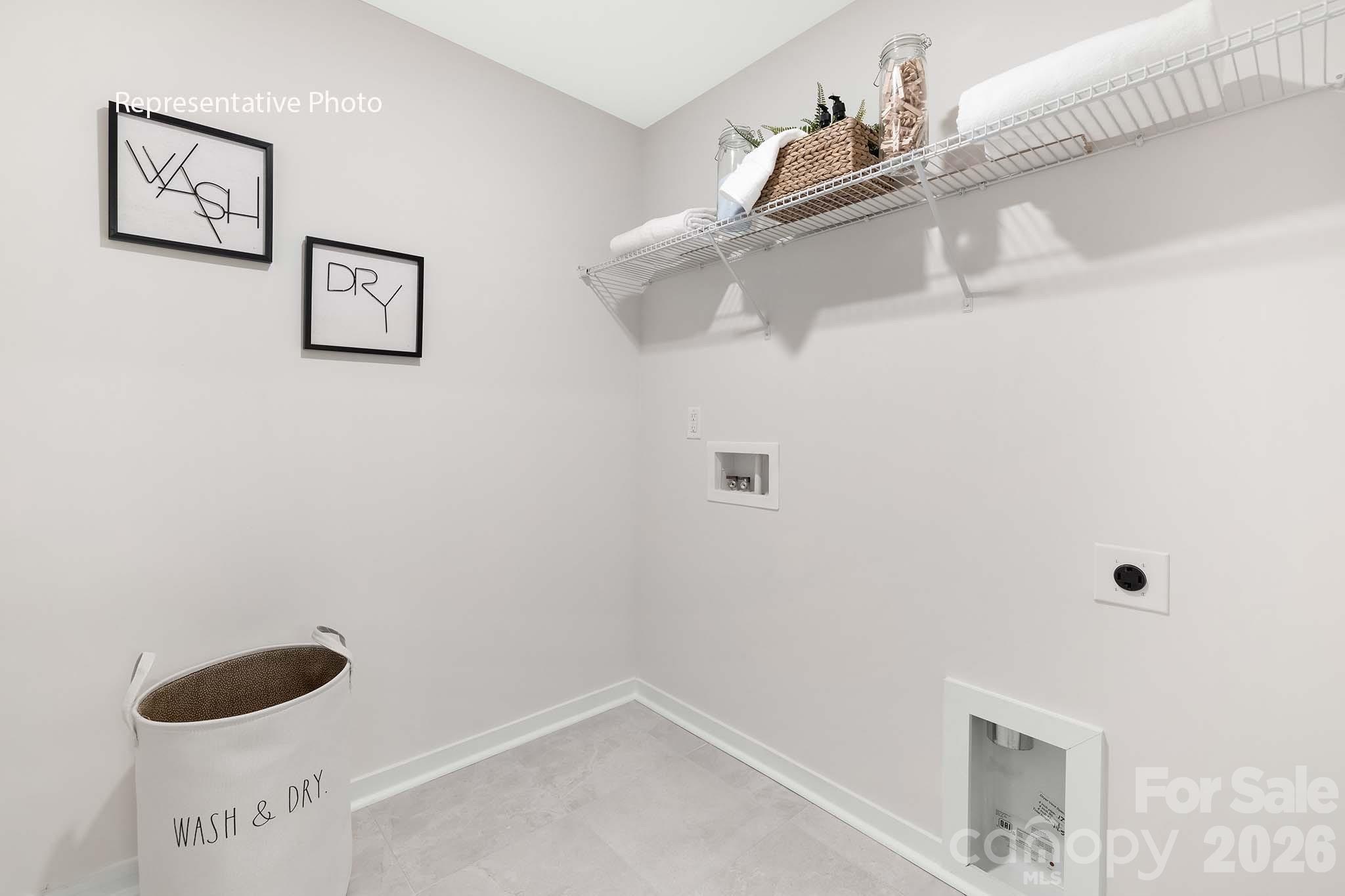 Sanctuary at Southgate - Residential