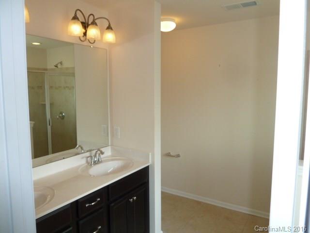 Carolina Reserve - Residential