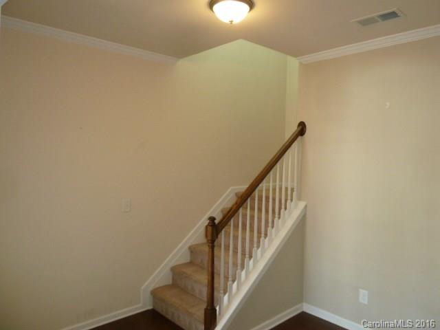 Carolina Reserve - Residential