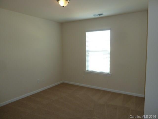 Carolina Reserve - Residential