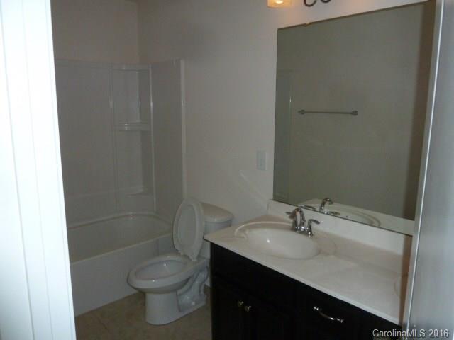 Carolina Reserve - Residential