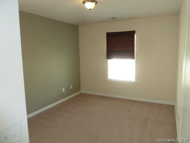 Carolina Reserve - Residential