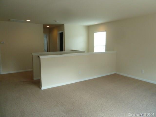 Carolina Reserve - Residential