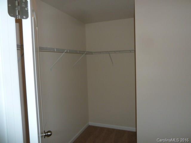 Carolina Reserve - Residential