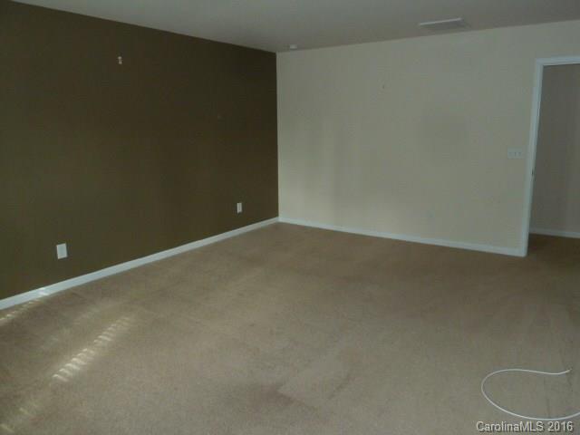 Carolina Reserve - Residential