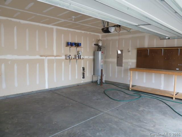 Carolina Reserve - Residential