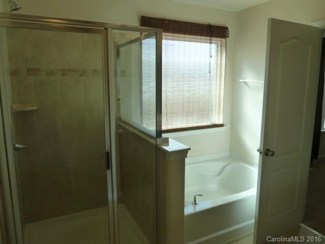 Carolina Reserve - Residential