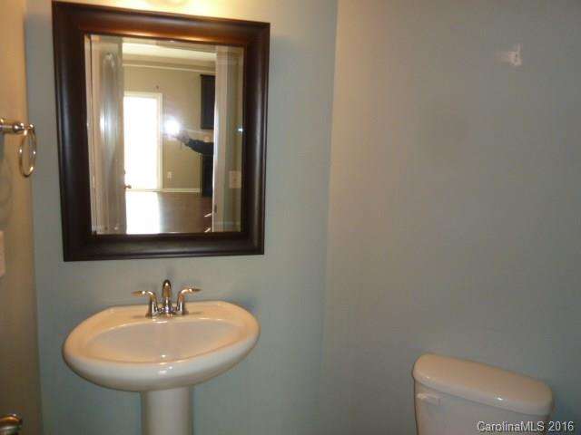 Carolina Reserve - Residential