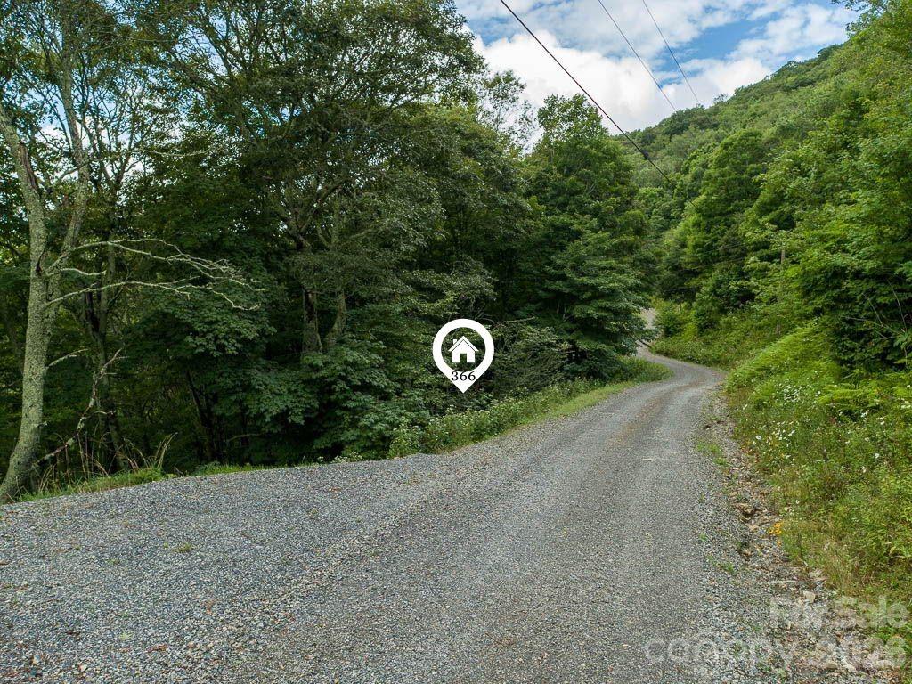 366 Birch Springs Lane 366