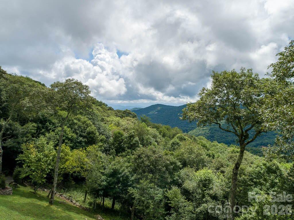 366 Birch Springs Lane 366