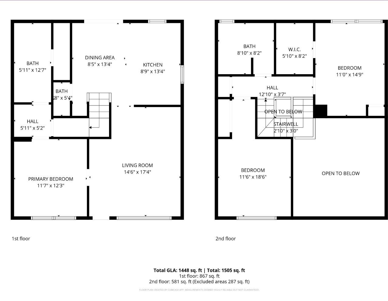 Windsor Trace - Residential