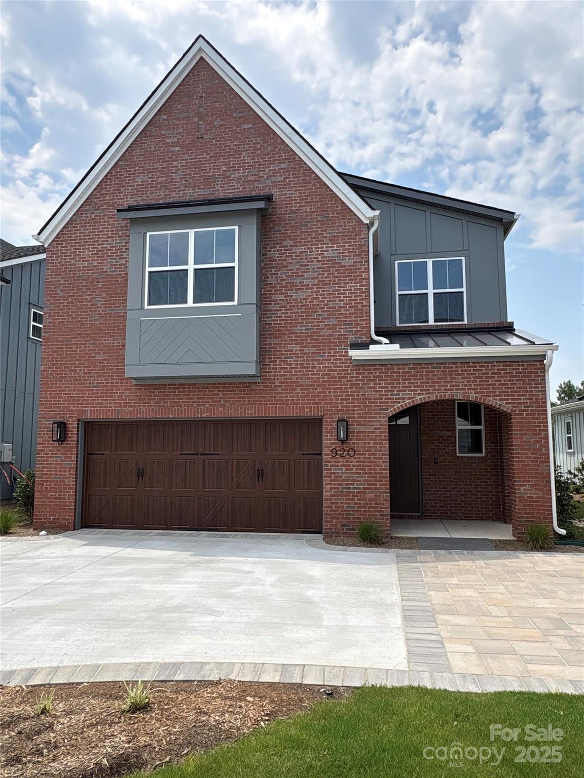 Windell Woods - Residential