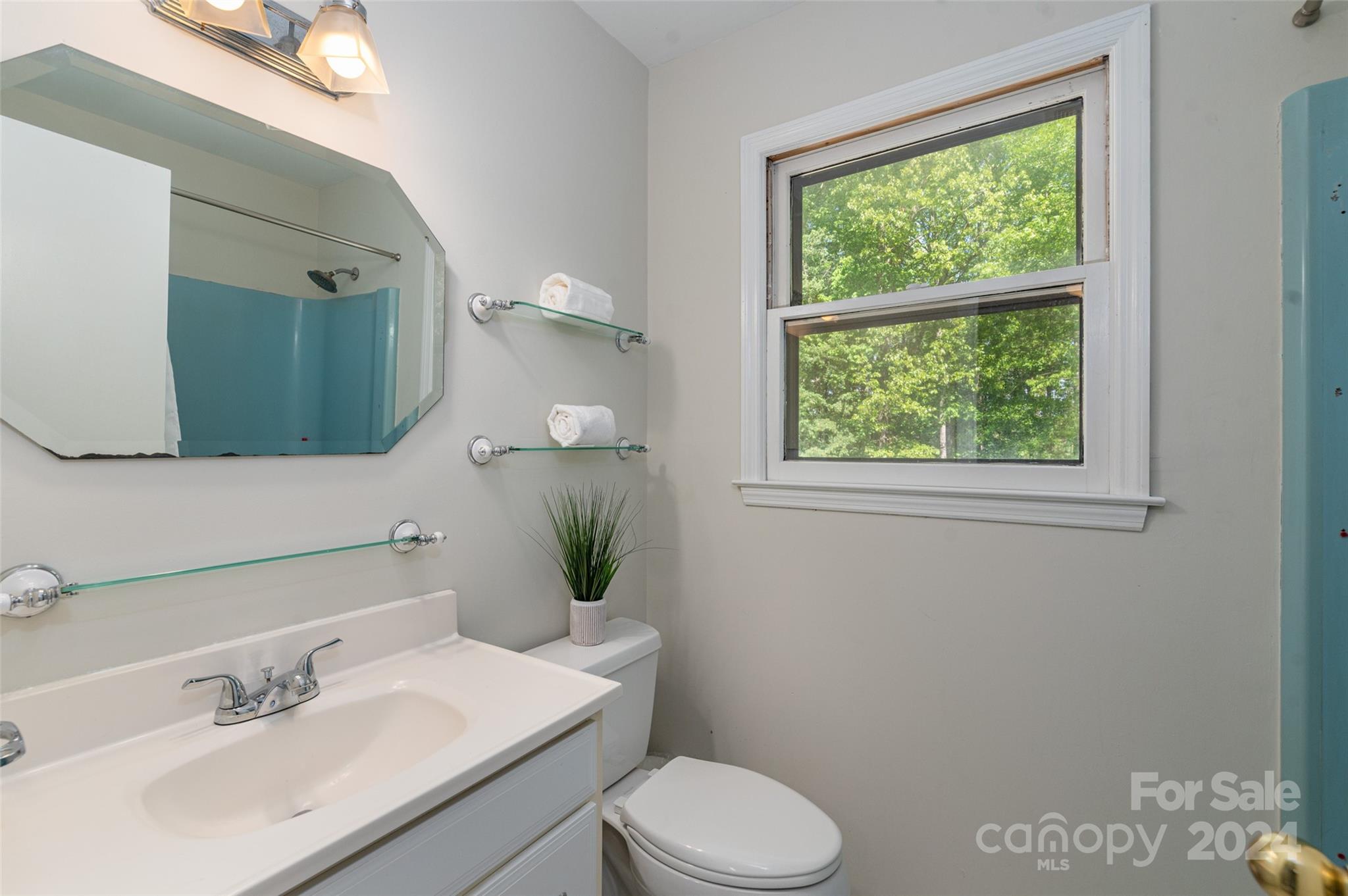 Foxwood - Residential