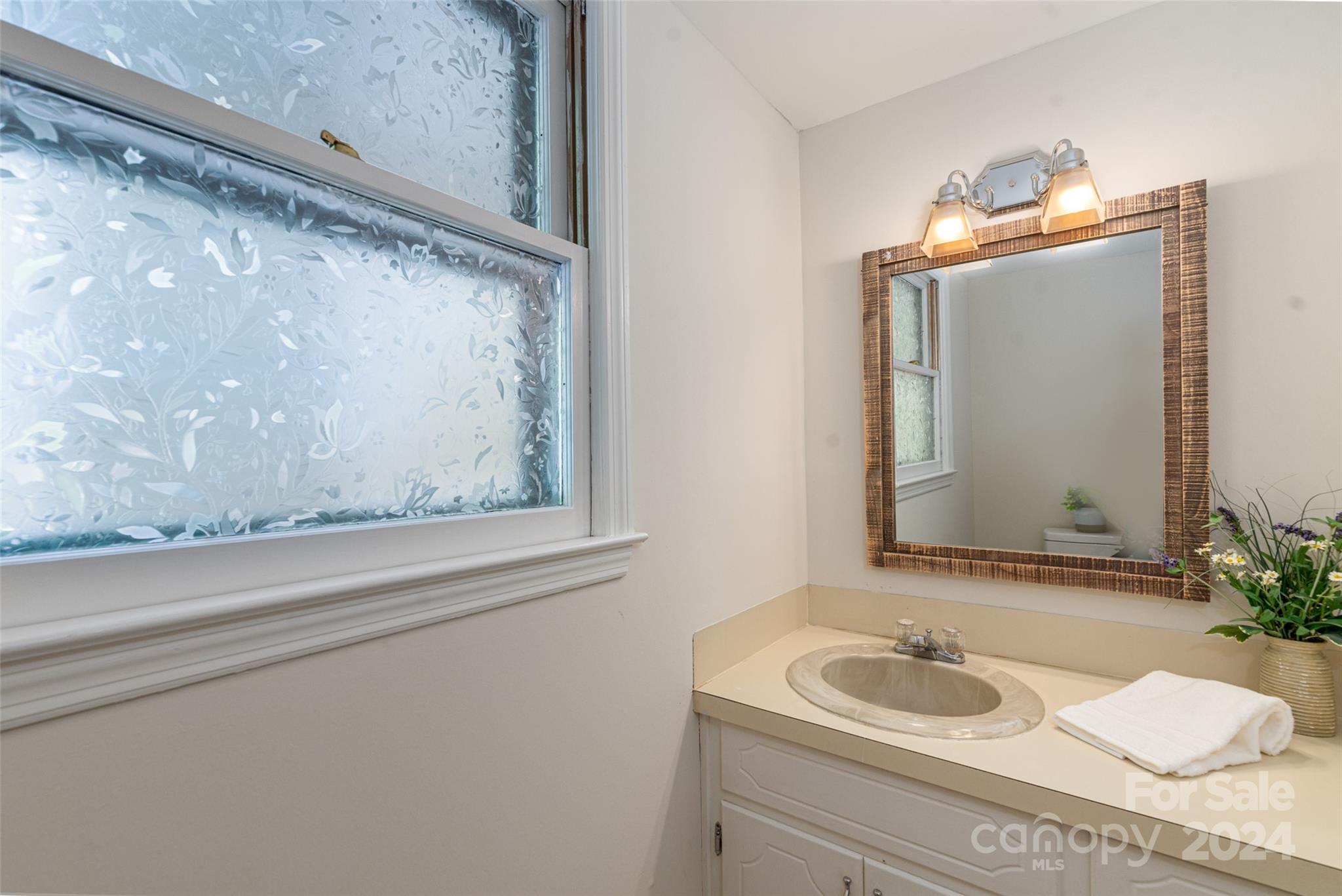 Foxwood - Residential