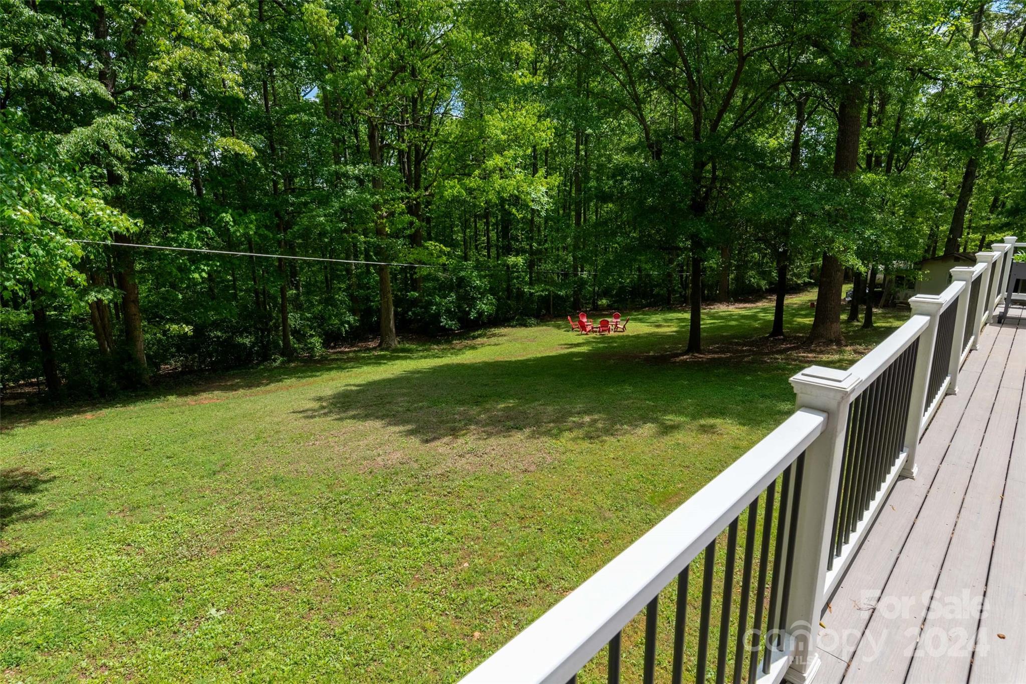 Foxwood - Residential