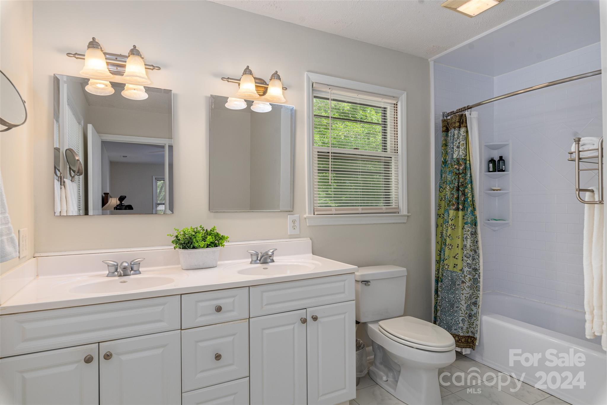 Foxwood - Residential